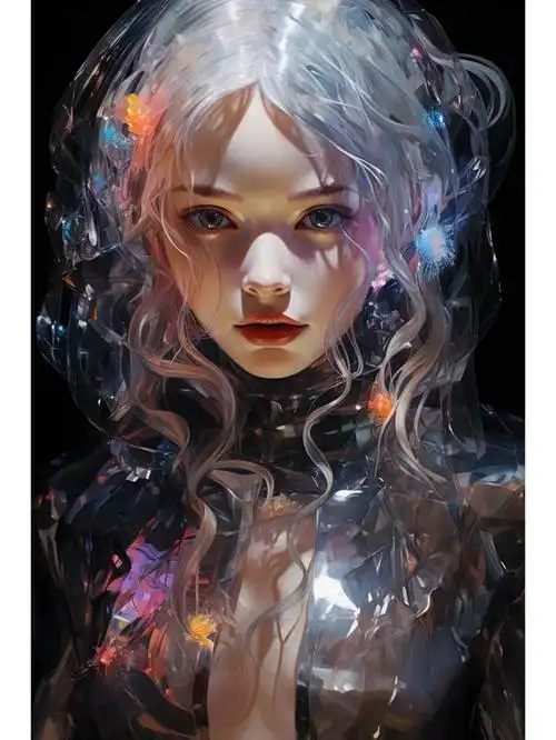 经典佳片最后一卷胶片海报