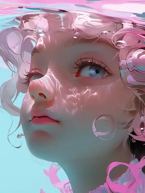 经典佳片候鸟列车海报