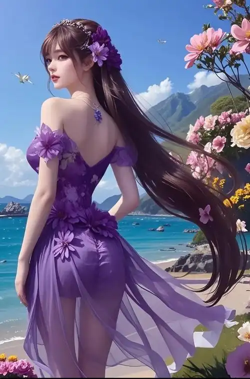 私人影院在线观看青春剧天台上的月亮海报